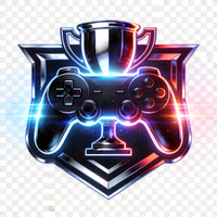 jbo竞博电竞官方标志