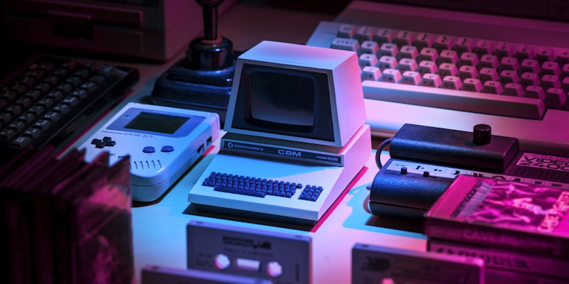 电竞选手夺冠后激动相拥的瞬间