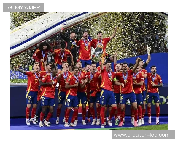 全球女足球明星排名揭晓顶级球员实力对比分析