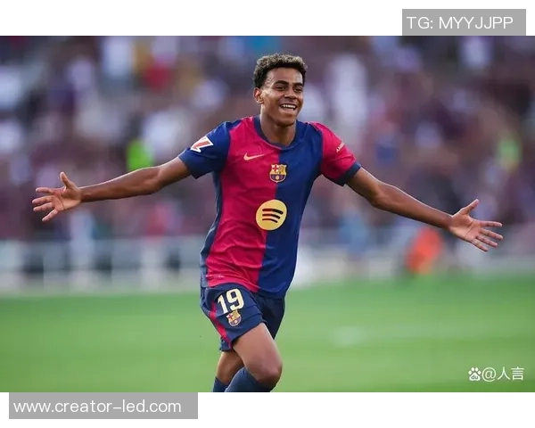 全球足球球星跑步速度排名榜揭晓谁是最快的绿茵飞人