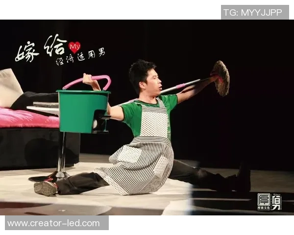 足球明星蹭饭事件背后的真相揭示与娱乐圈荒诞文化的碰撞