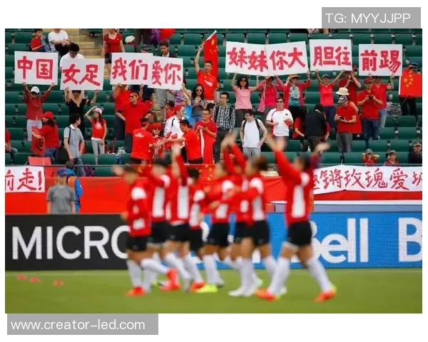 足球球星十一号是谁揭秘及精彩视频集锦回顾